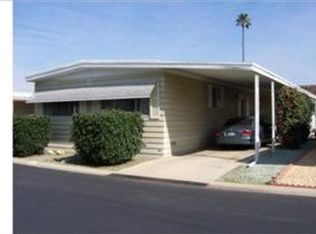 9391 Bruce Ave, Riverside, CA 92503