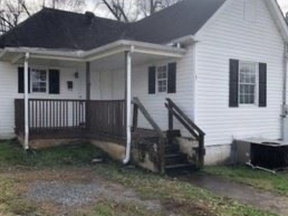 1st image of 1302 W Baxter Ave