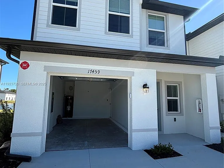 17459 Monte Isola Way #0 — Photo 24