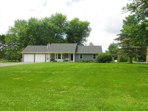2nd image of 8700 Tenskwatawa Dr