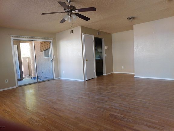 3rd image of 6902 W Monterosa St Unit 1259