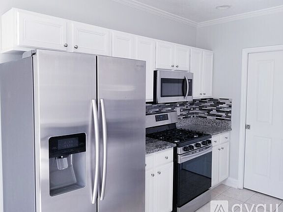 5th image of 9520 W Park Village Dr #9520