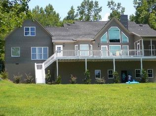 89 Marinars Dr, Milledgeville, GA