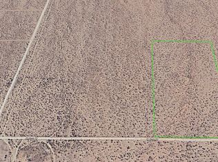 23500 E Avenue D, Lancaster, CA 93536