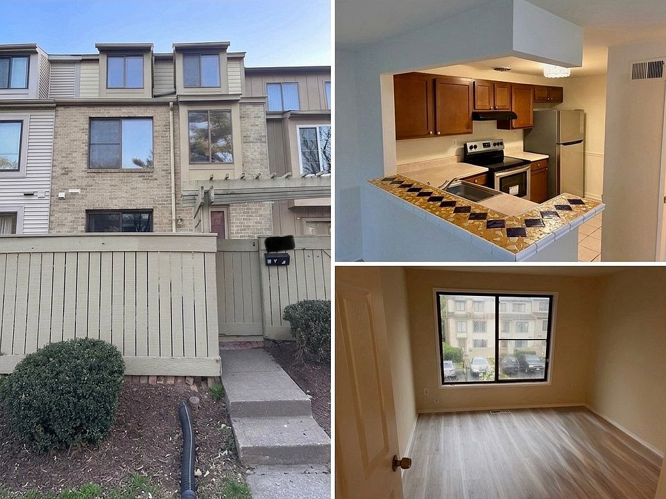 1st image of 9206 Chadburn Pl