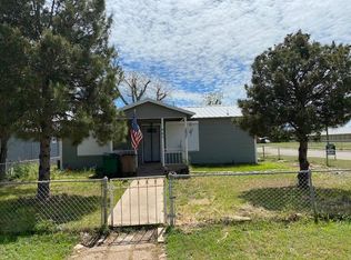 401 E 40th St, San Angelo, TX 76903