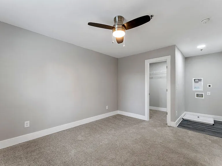 Woodbriar Management, LLC — Photo 15