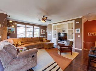 2012 Montilla St, Santee, CA 92071