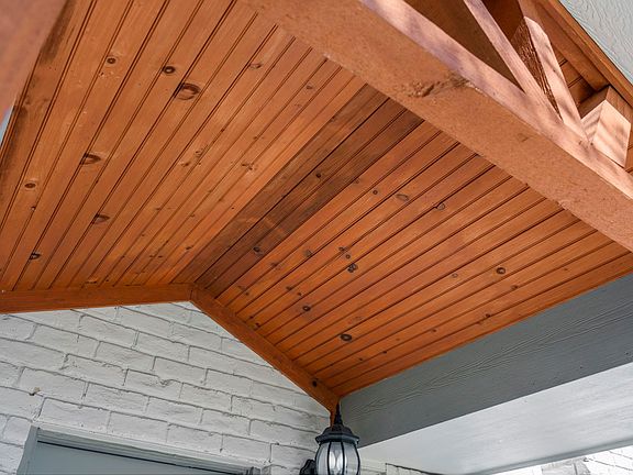 5th image of 56 Greentree Ln