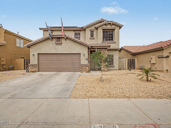 2nd image of 2046 S 86th Avenue