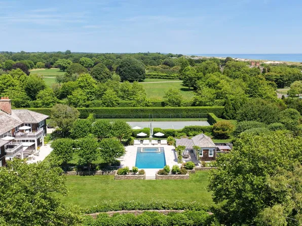 31 Two Mile Hollow Rd, East Hampton, NY 11937