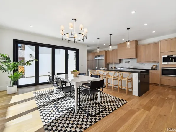 441 Clayton, Denver, CO 80206