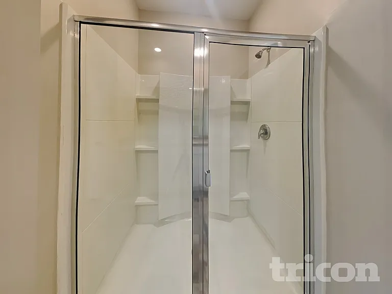 6941 Sunny Parks Dr — Photo 10