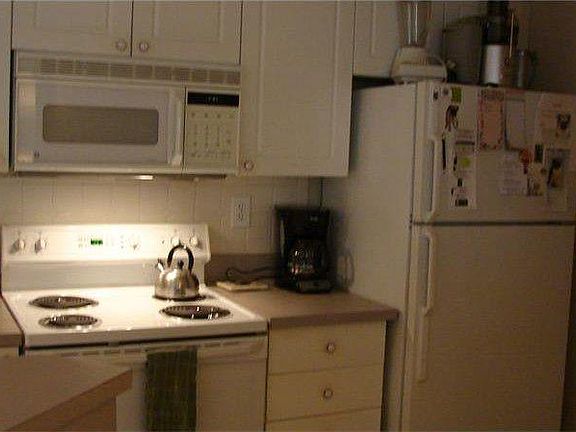 4th image of 4201 Woodstorks Walk Way Unit 3108