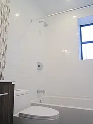 Rented by Bohemia Realty Group