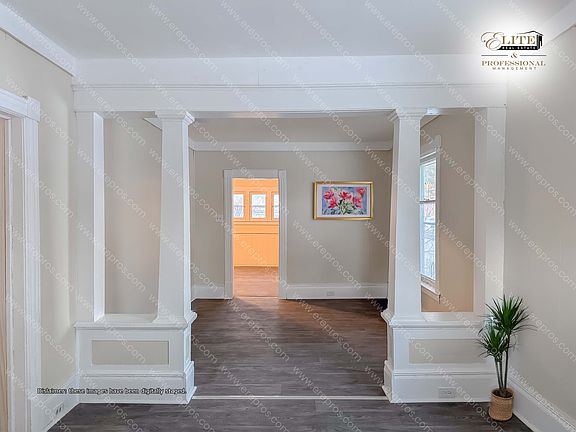 5th image of 1302 Greenwich St