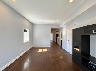 12 Cross St E, Somerville, MA 02145