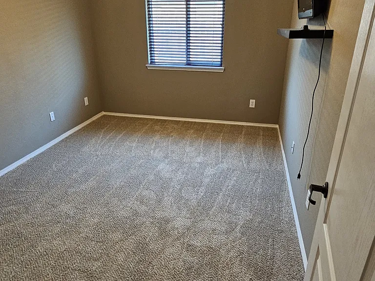 1202 Chestnut Hill Dr — Photo 25