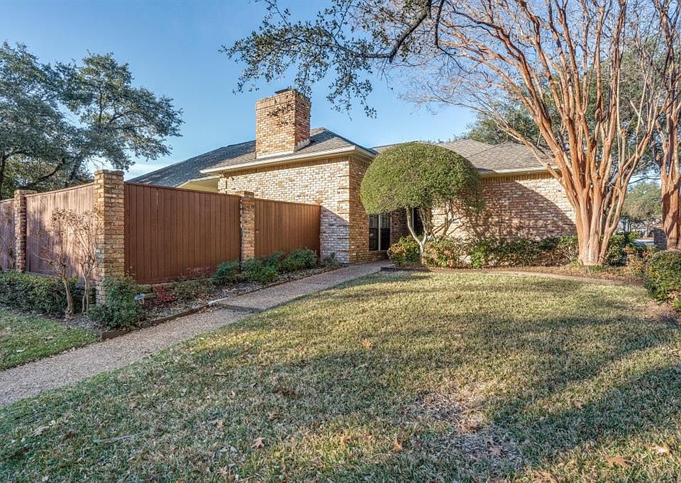 1st image of 6008 Highcourt Pl