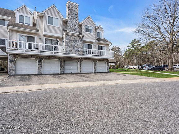 5th image of 4103 Norma Place