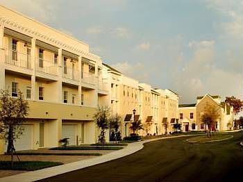 1st image of 4515 Legacy Park Dr