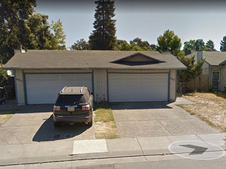 1st image of 8810 Kelley Dr