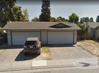8810 Kelley Dr, Stockton, CA 95209