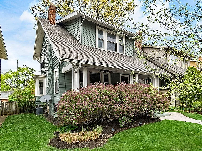 64 E Kelso Rd — Photo 11
