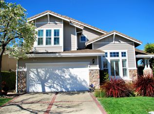 175 Emerson Ave, Novato, CA 94949