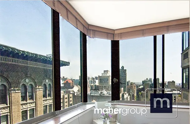 Rented by The Maher Group  | media 10