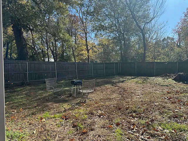 712 Walnut St — Photo 15