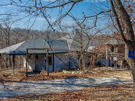 4th image of 449 Private Road 65