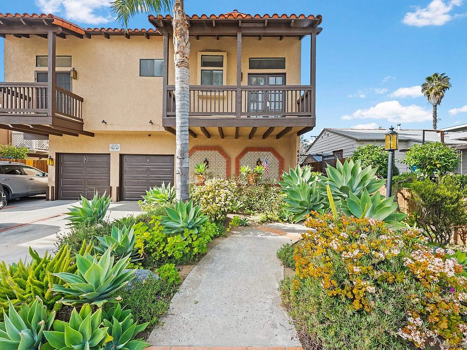 1st image of 4424 Estrella Ave APT 5