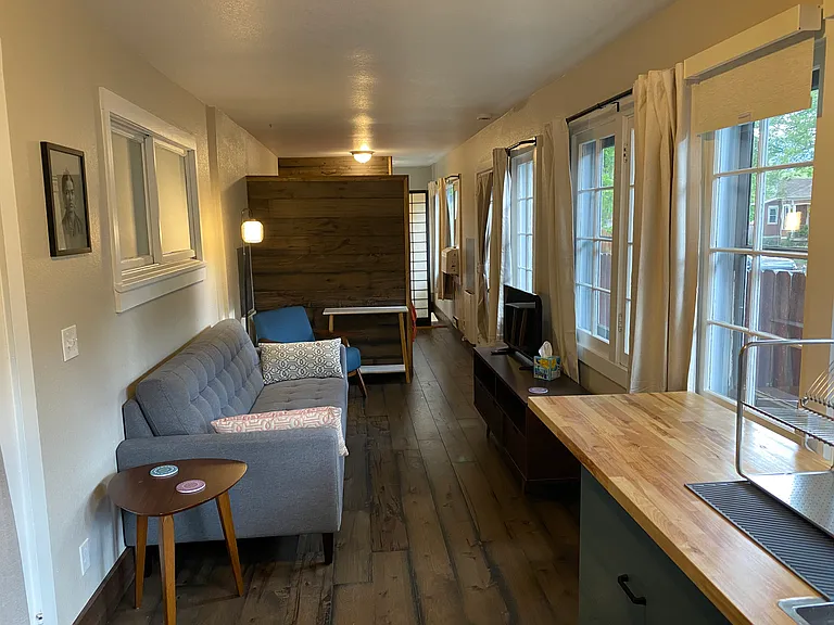 706 W Pikes Peak Ave #L1 — Photo 6