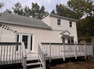 1506 Spring St, Omaha, NE 68108