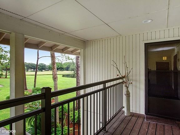 2nd image of 29300 Bay Hollow Dr APT 3242