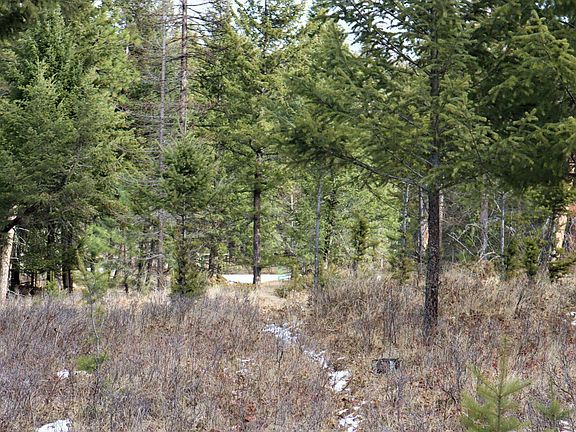5th image of Nhn Harley Acres