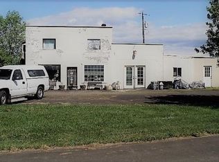 408 NE 199th St, Ridgefield, WA 98642