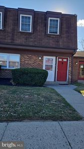 815 Henri Ct, Burlington, NJ, 08016