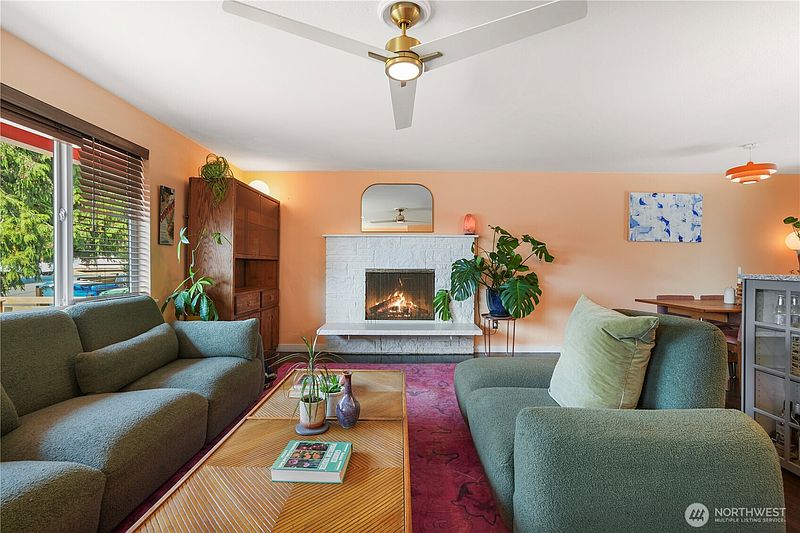 4th image of 12661 SE 160th Street