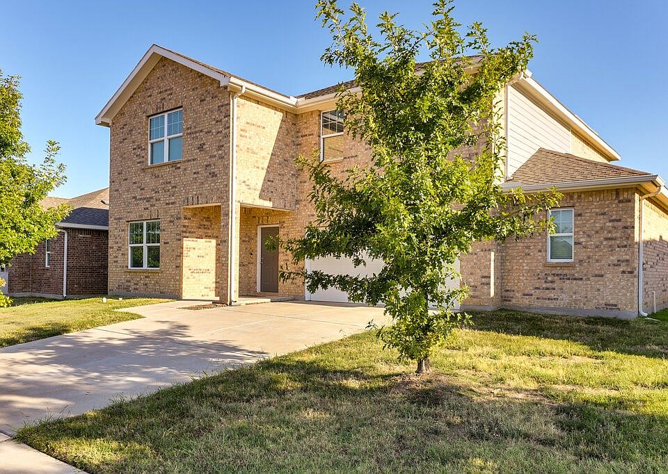 1st image of 417 Gypsum Ln