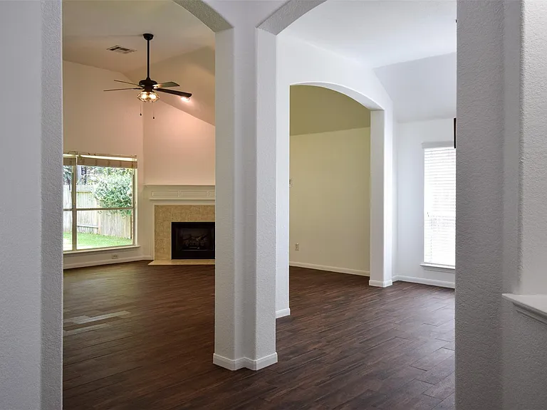 34 S Rambling Ridge Pl — Photo 7