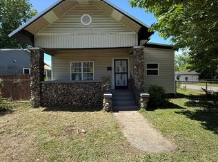 1303 Main St, Birmingham, AL 35217