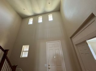 16034 Skyridge Dr, Riverside, CA 92503