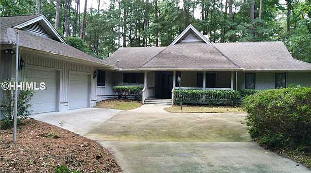 1st image of 53 Dolphin Head Dr