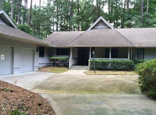 53 Dolphin Head Dr, Hilton Head Island, SC 29926