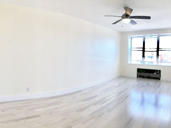 2nd image of 1745 E 18th St APT 6A