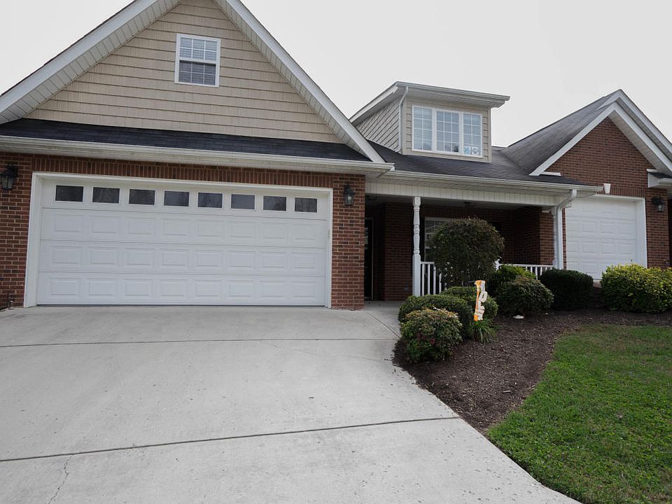 1st image of 1418 Hazelgreen Way