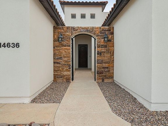 5th image of 14636 Long Shadow Ave