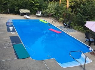 12 Abell Ave, Ipswich, MA 01938